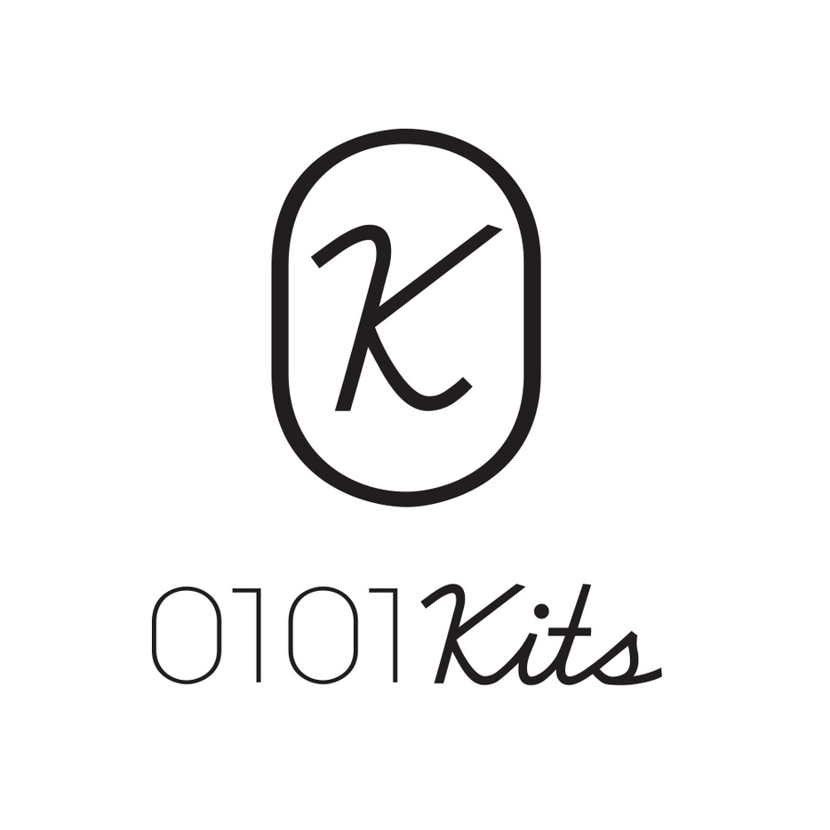Brand design: Development of the brand's visual and conceptual identity to ensure consistency, recognition, and emotional connection with the target audience. This service includes the design of logos, color palettes and typography.