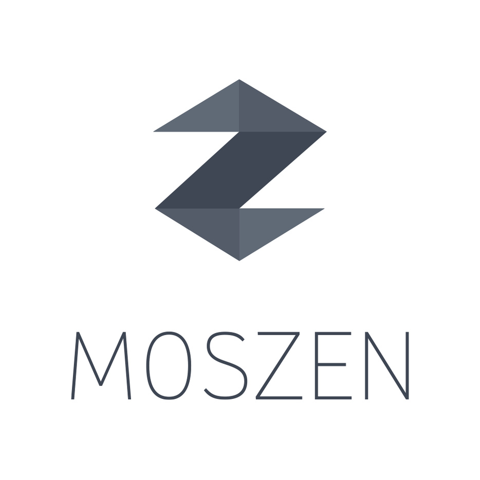 Brand design: Development of the brand's visual and conceptual identity to ensure consistency, recognition, and emotional connection with the target audience. This service includes the design of logos, color palettes and typography.