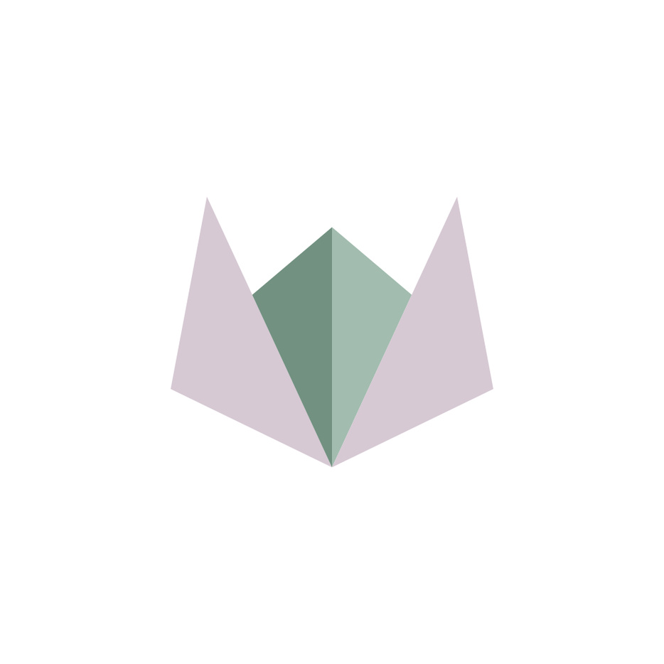 Brand design: Development of the brand's visual and conceptual identity to ensure consistency, recognition, and emotional connection with the target audience. This service includes the design of logos, color palettes and typography.