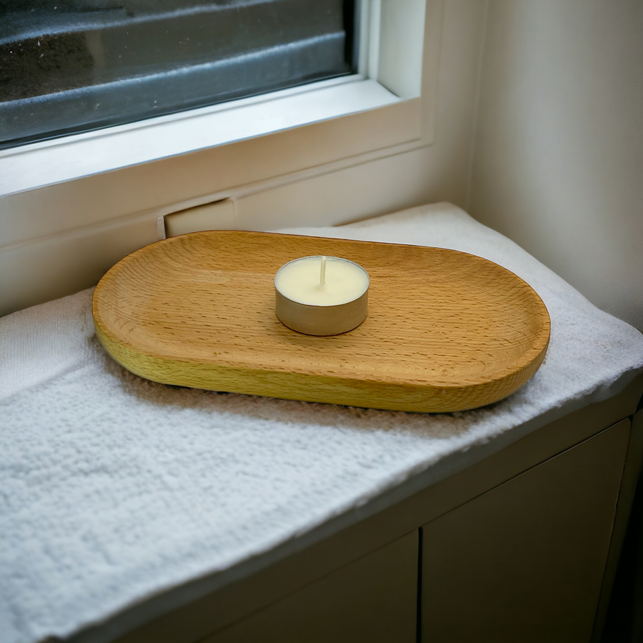 Product photography: High-quality images of products for commercial use, enhancing brand visibility and appeal. This service includes careful planning of shots, professional lighting, and precise composition to showcase the product's features and details.