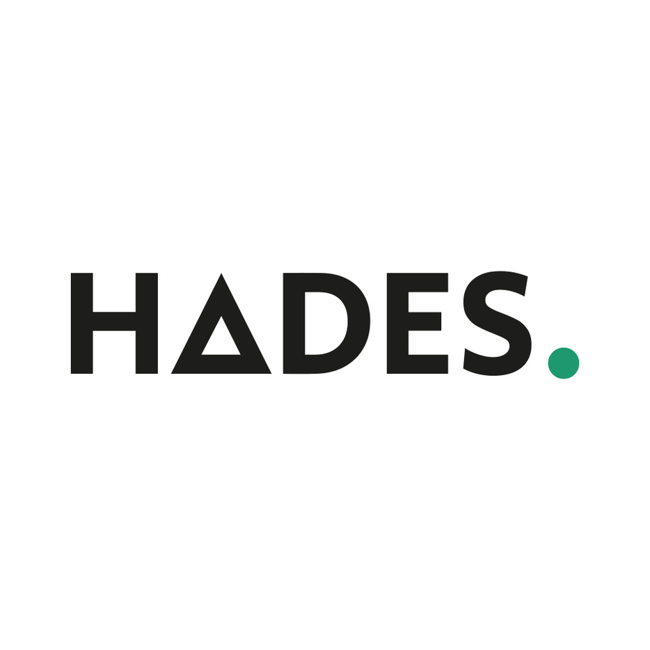 Brand design: Development of the brand's visual and conceptual identity to ensure consistency, recognition, and emotional connection with the target audience. This service includes the design of logos, color palettes and typography.