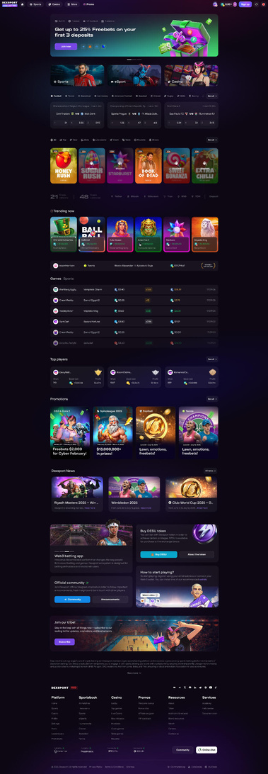 Online gambling website: Payment method and UI speed evaluated on different devices and web browsers, video recording made during the process, data presented in Google Drive using docx/xlsx/mp4 files. Dexsport