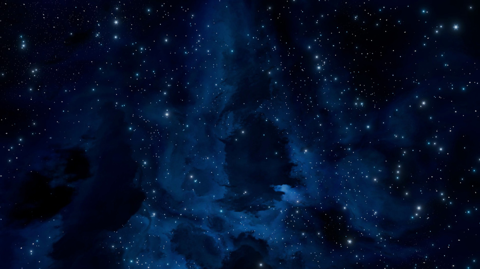 Space animation: Motion graphics crafted mixing a variety of techniques and processings to obtain this natural animation flow. YouTube