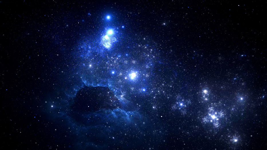 Space animation: Motion graphics crafted mixing a variety of techniques and processings to obtain this natural animation flow. YouTube
