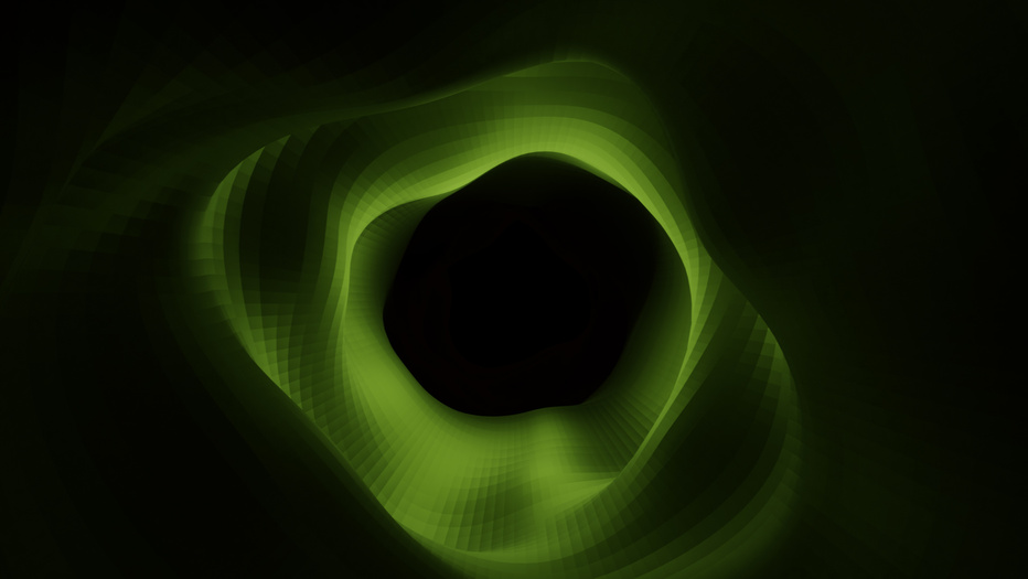 Space animation: Motion graphics crafted mixing a variety of techniques and processings to obtain this natural animation flow. YouTube