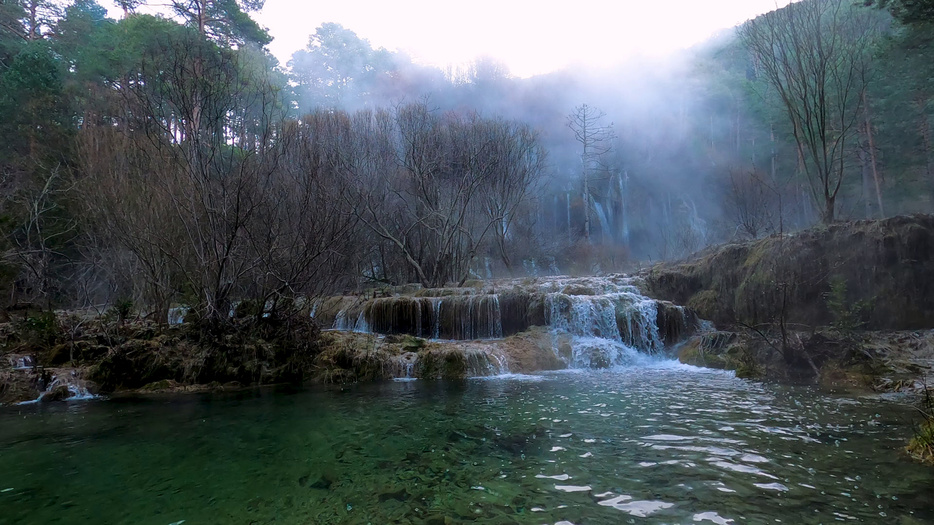 Video-audio recording: I offer a comprehensive suite of visual solutions, capturing the beauty of landscapes. My advanced stabilization techniques guarantee smooth and dynamic visuals. YouTube